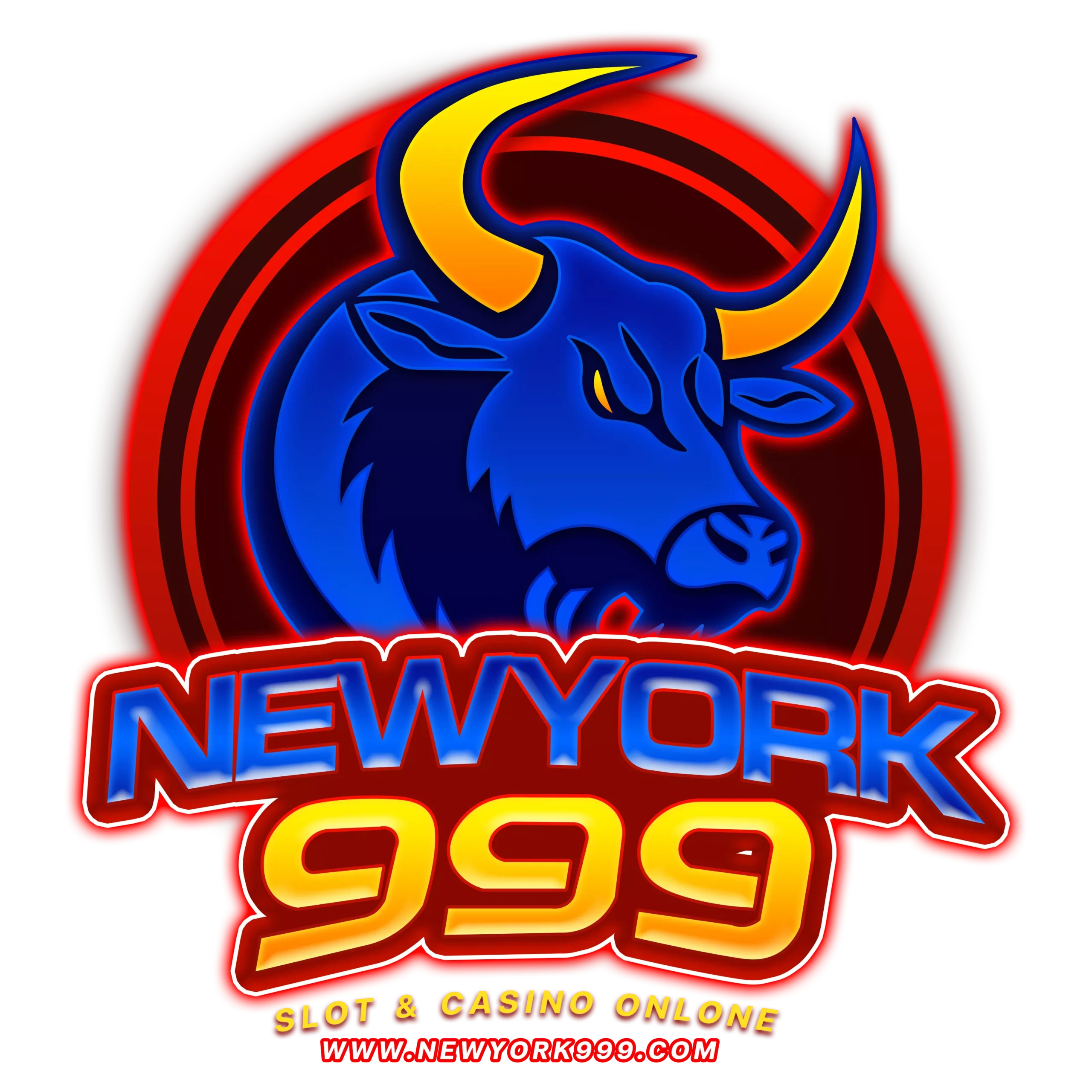 newyork999