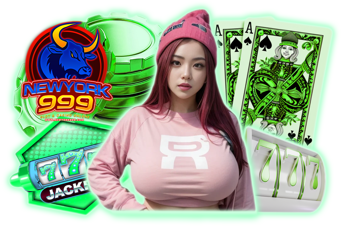 newyork999